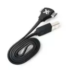 AnyConv.com objet publicitaire logo lumineux cable 2 150x150 1