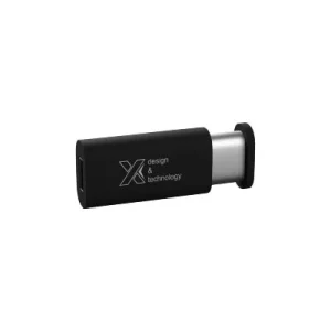 Objet Publicitaire Logo Lumineux Clé usb 1