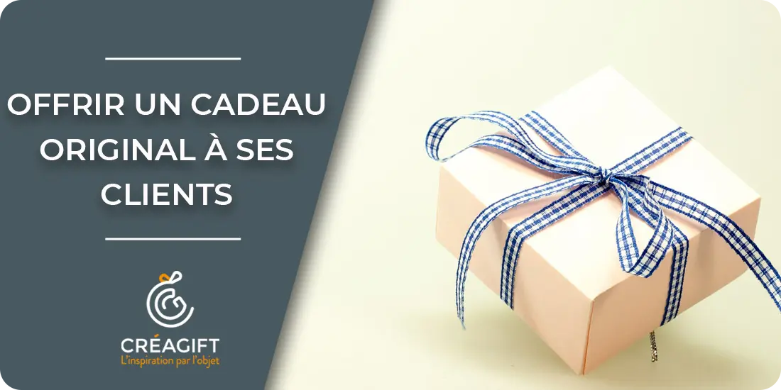 cadeau-client-original-nantes-créagift