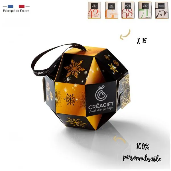 Boule-de-noel-chocolat-11cm