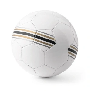 Ballon de football