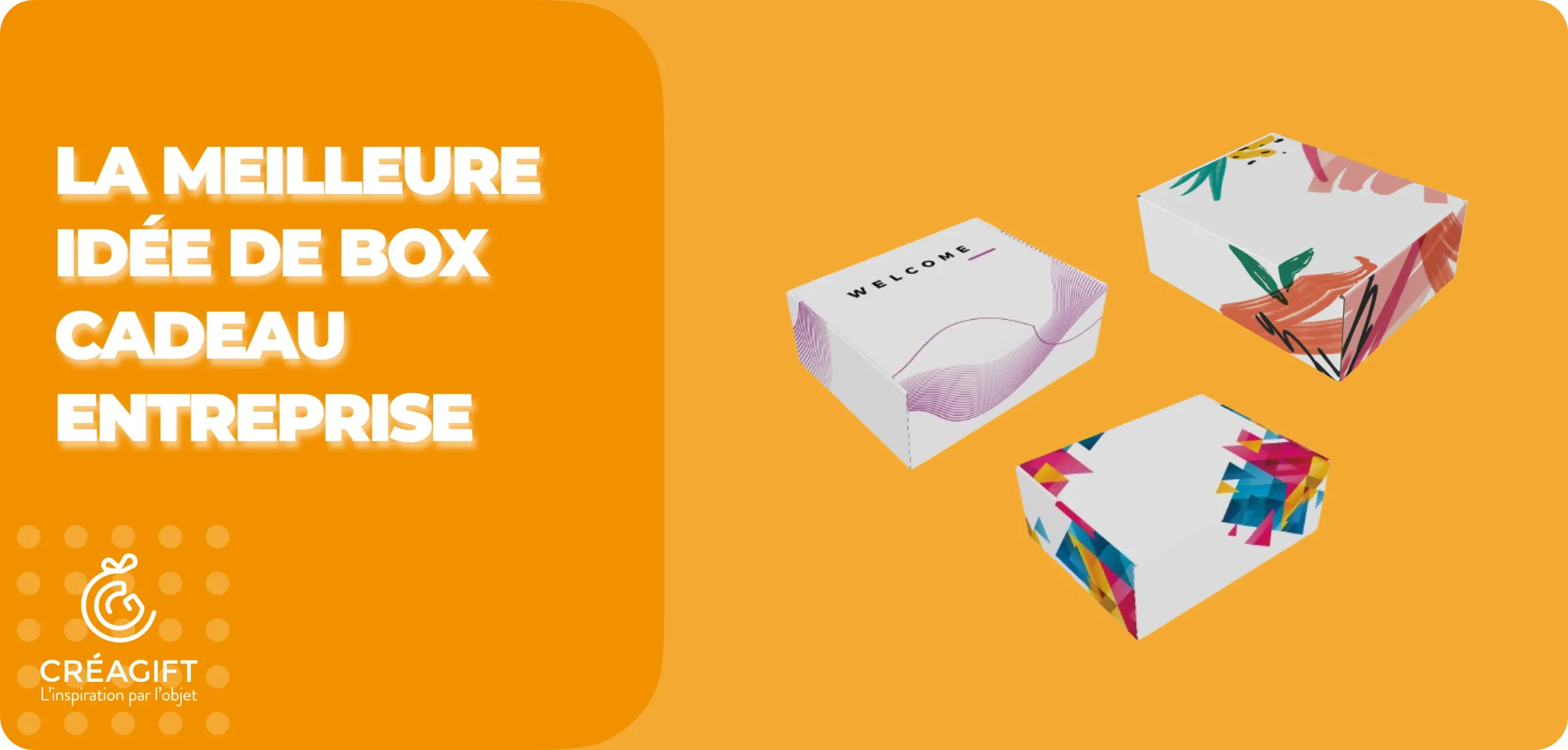 Choisir la Meilleure idee de Box Cadeau Entreprise Conseils et selections scaled 1