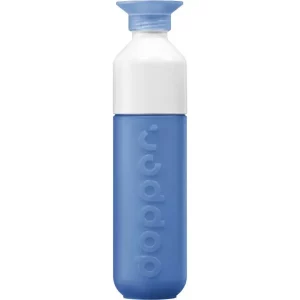 Dopper Originale 450ml