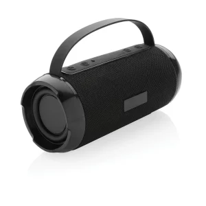 Enceinte Bluetooth étanche