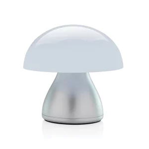 Lampe De Table Champignon