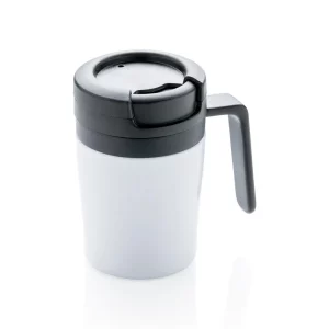 Mug en acier 160ml