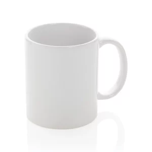 Mug en céramique 350ml