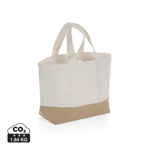 Sac-isotherme-en-toile-recyclee