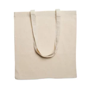 Sac Shopping Coton