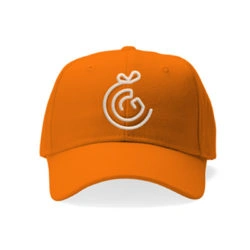 casquette_brodée