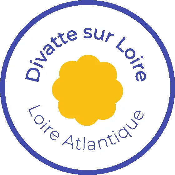 stickers_divatte