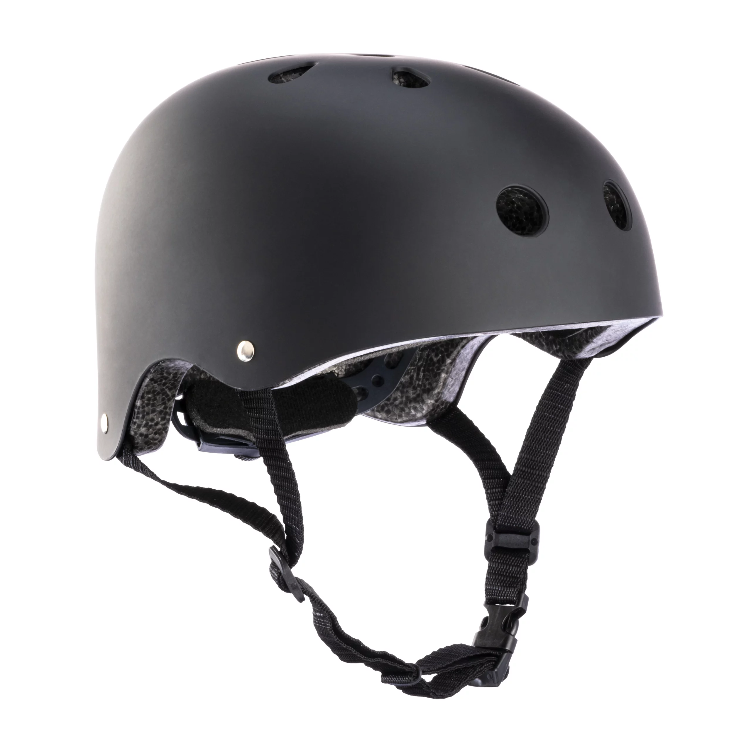 Casque de velo personnalisable scaled