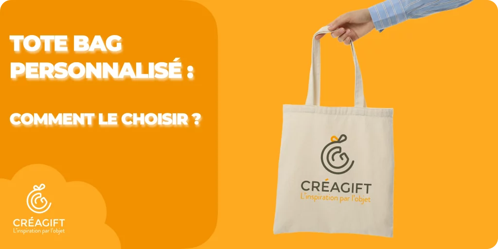 tote_bag_personnalise_comment_le_choisir